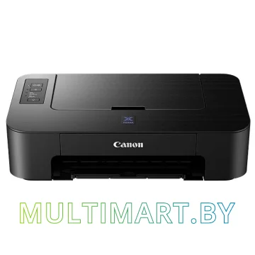 Принтер Canon PIXMA E204
